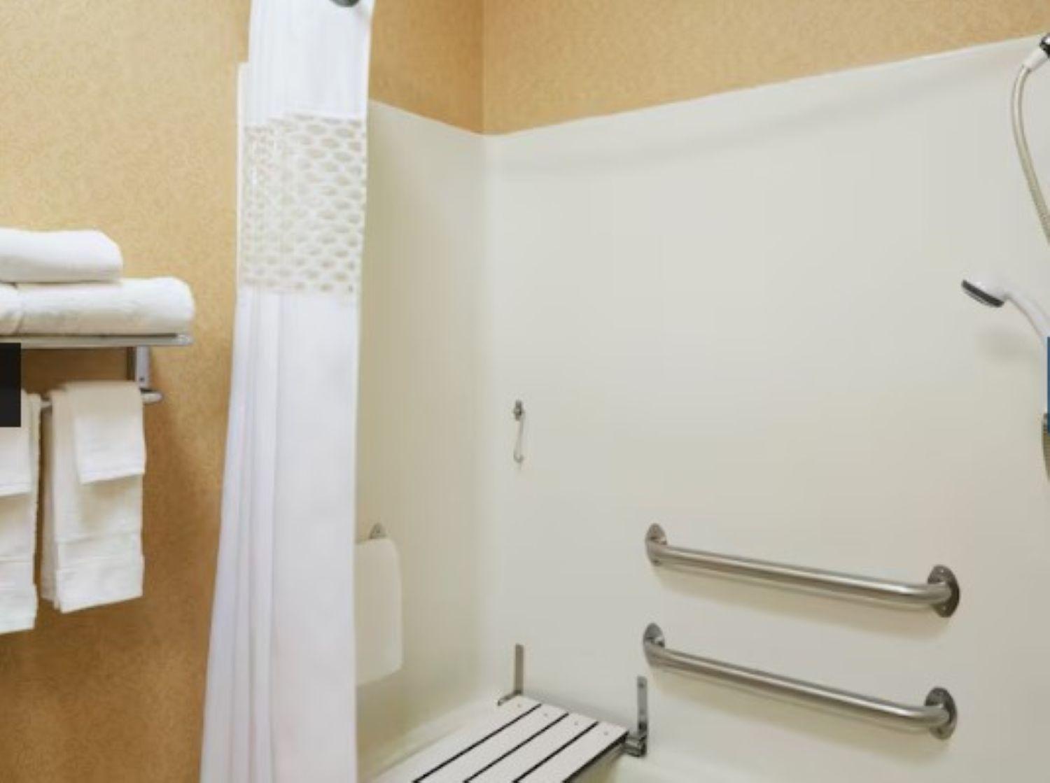 Hampton Inn Chicago-Тинли Парк Екстериор снимка