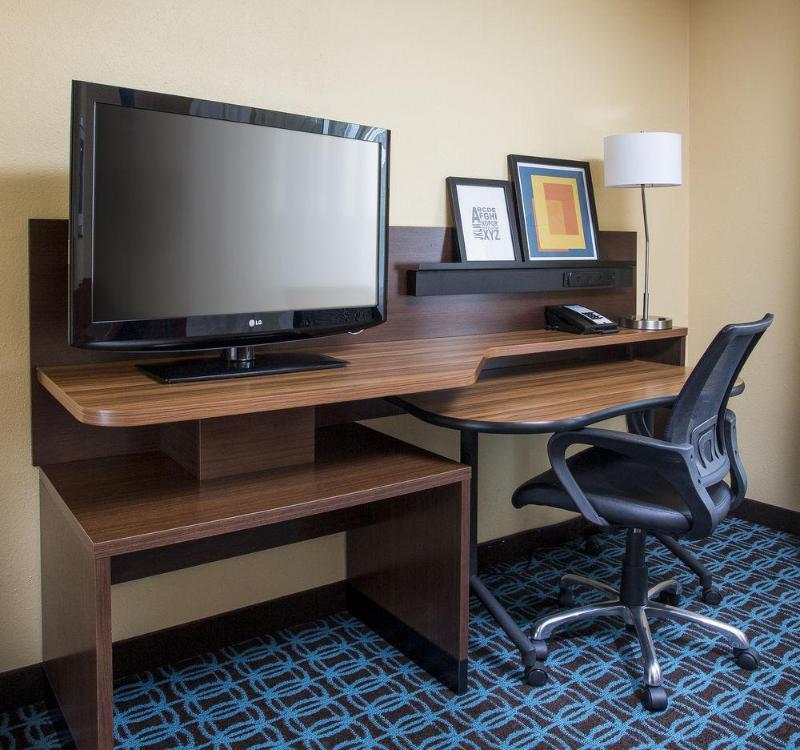 Hampton Inn Chicago-Тинли Парк Екстериор снимка