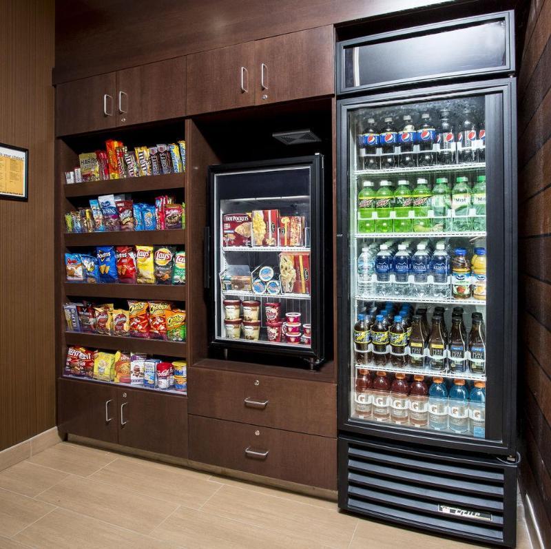 Hampton Inn Chicago-Тинли Парк Екстериор снимка