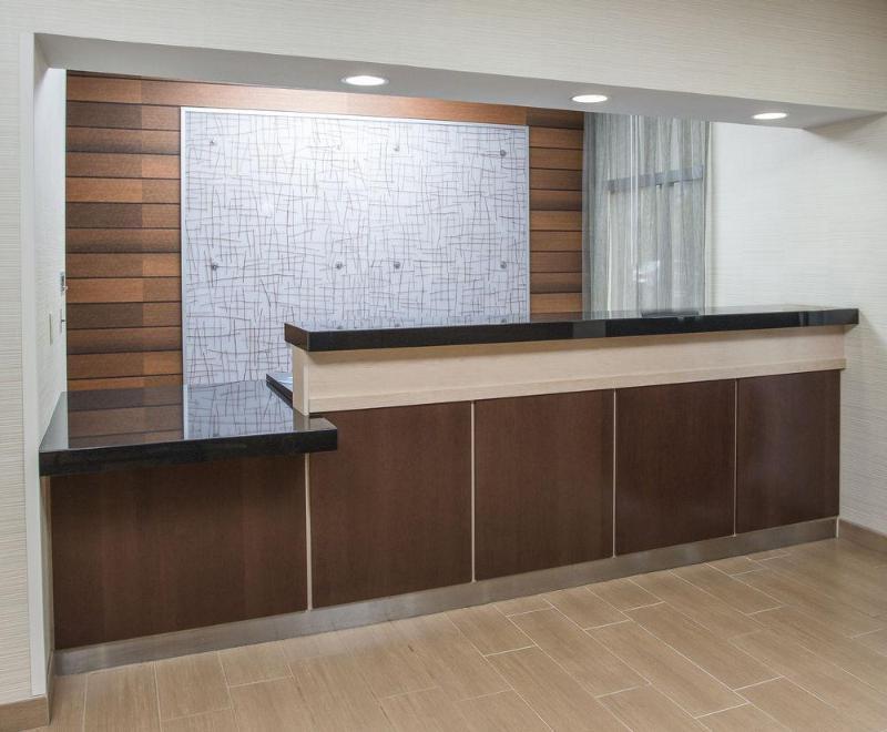 Hampton Inn Chicago-Тинли Парк Екстериор снимка